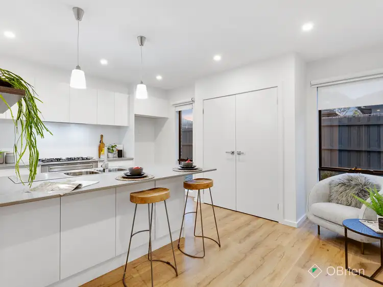 Fourth view of Homely unit listing, 1/54 Catherine Avenue, Chelsea VIC 3196
