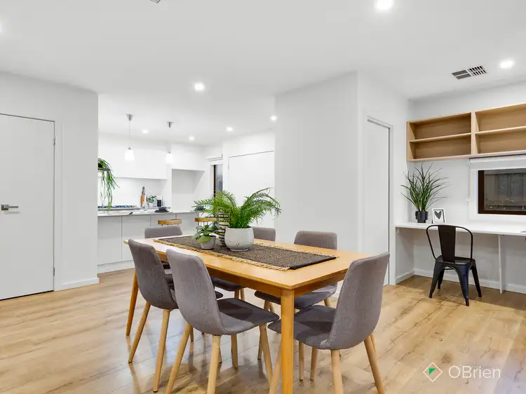 Sixth view of Homely unit listing, 1/54 Catherine Avenue, Chelsea VIC 3196