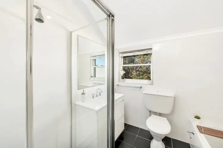Fifth view of Homely house listing, 27A Burlington Street, Crows Nest NSW 2065