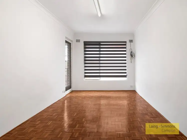 6/37 South Parade, Campsie NSW 2194