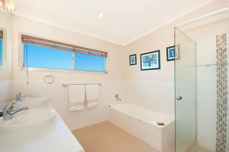 Fourth view of Homely house listing, 24 Cedar Street, Evans Head NSW 2473