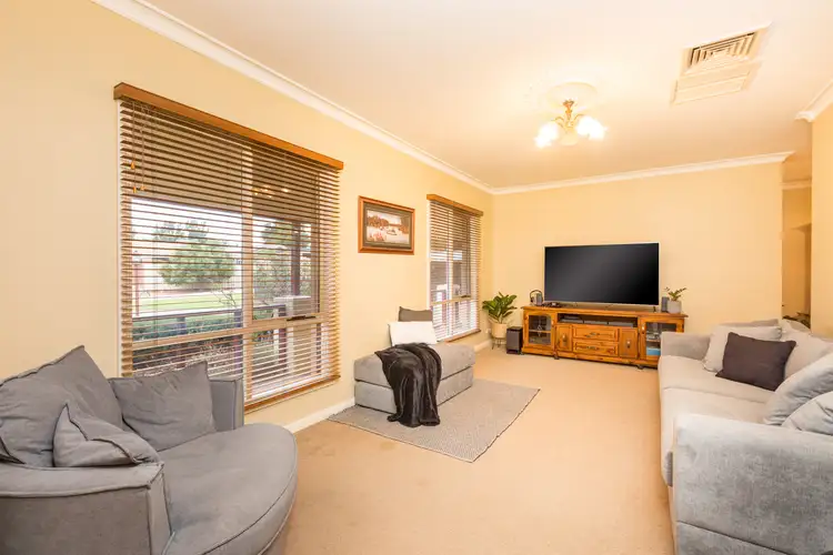 Second view of Homely house listing, 16 Dylan Court, Mildura VIC 3500