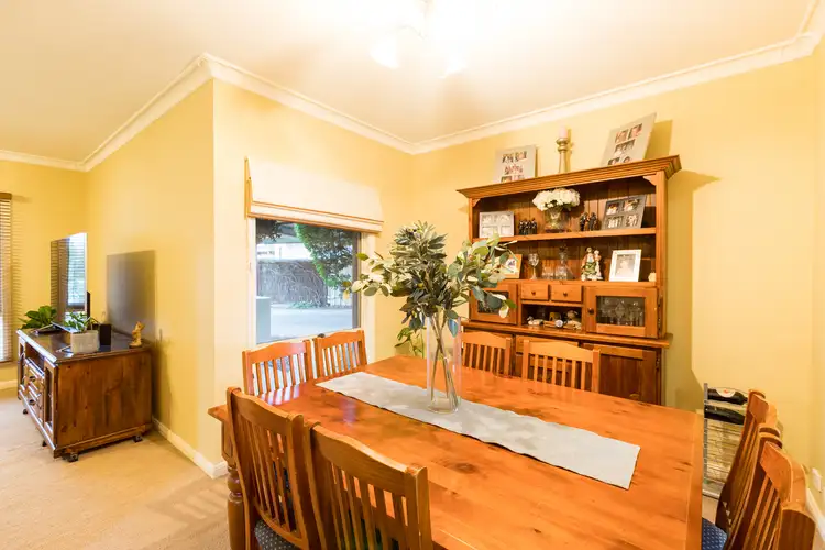 Fifth view of Homely house listing, 16 Dylan Court, Mildura VIC 3500