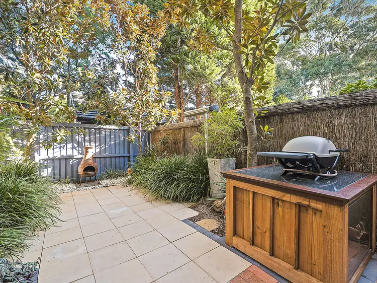 59 Combles Parade, Matraville NSW 2036