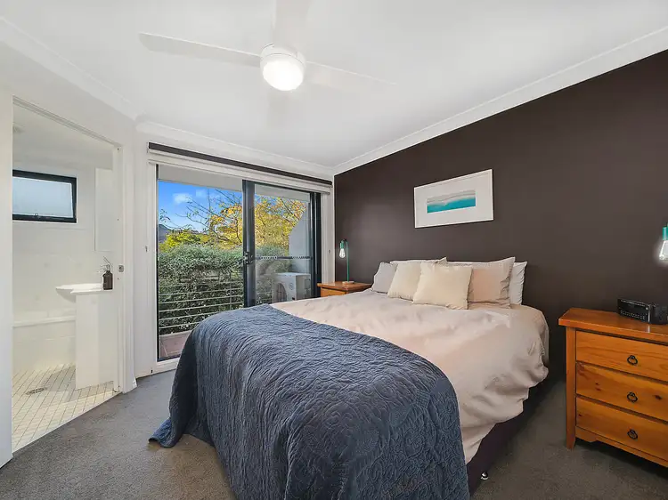 Sixth view of Homely townhouse listing, 59 Combles Parade, Matraville NSW 2036