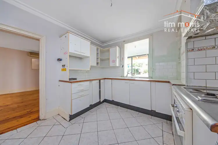 Third view of Homely house listing, 61 George Street, Thebarton SA 5031