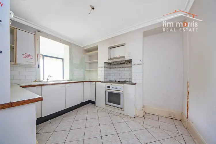 Fourth view of Homely house listing, 61 George Street, Thebarton SA 5031