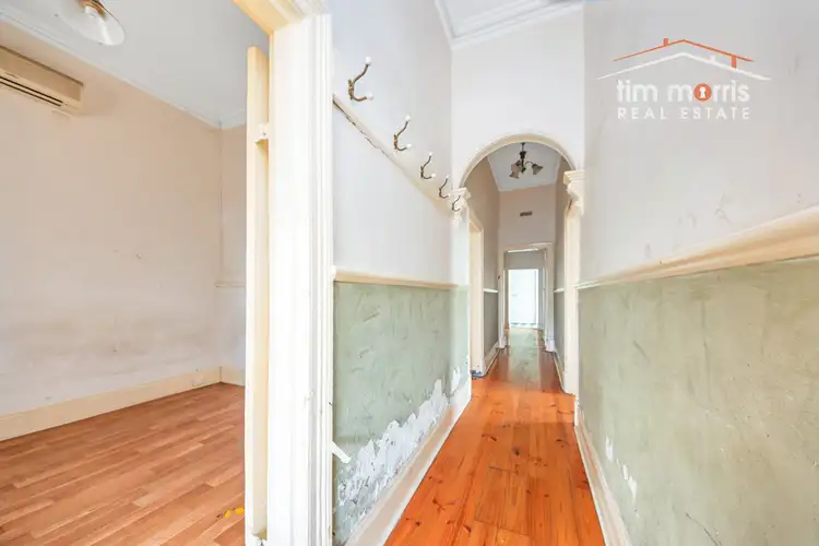 Fifth view of Homely house listing, 61 George Street, Thebarton SA 5031