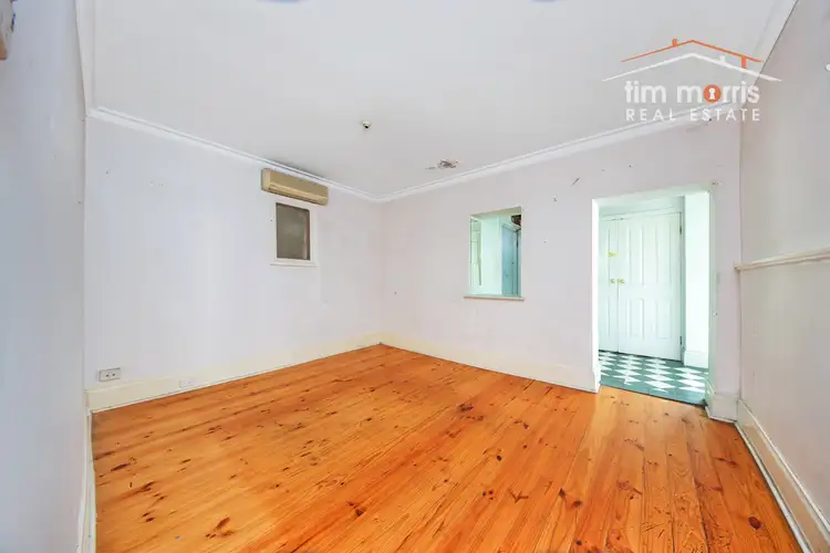 Sixth view of Homely house listing, 61 George Street, Thebarton SA 5031