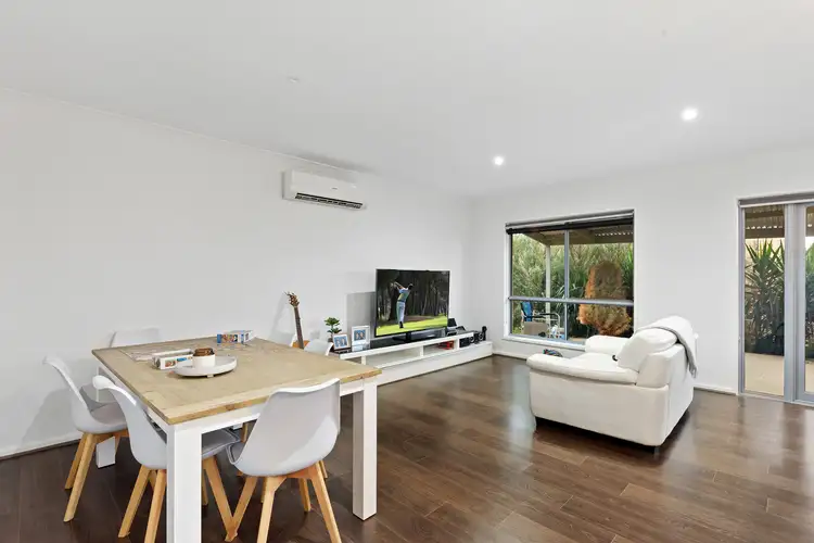 Sixth view of Homely townhouse listing, 1/29A Landale Drive, Strathdale VIC 3550