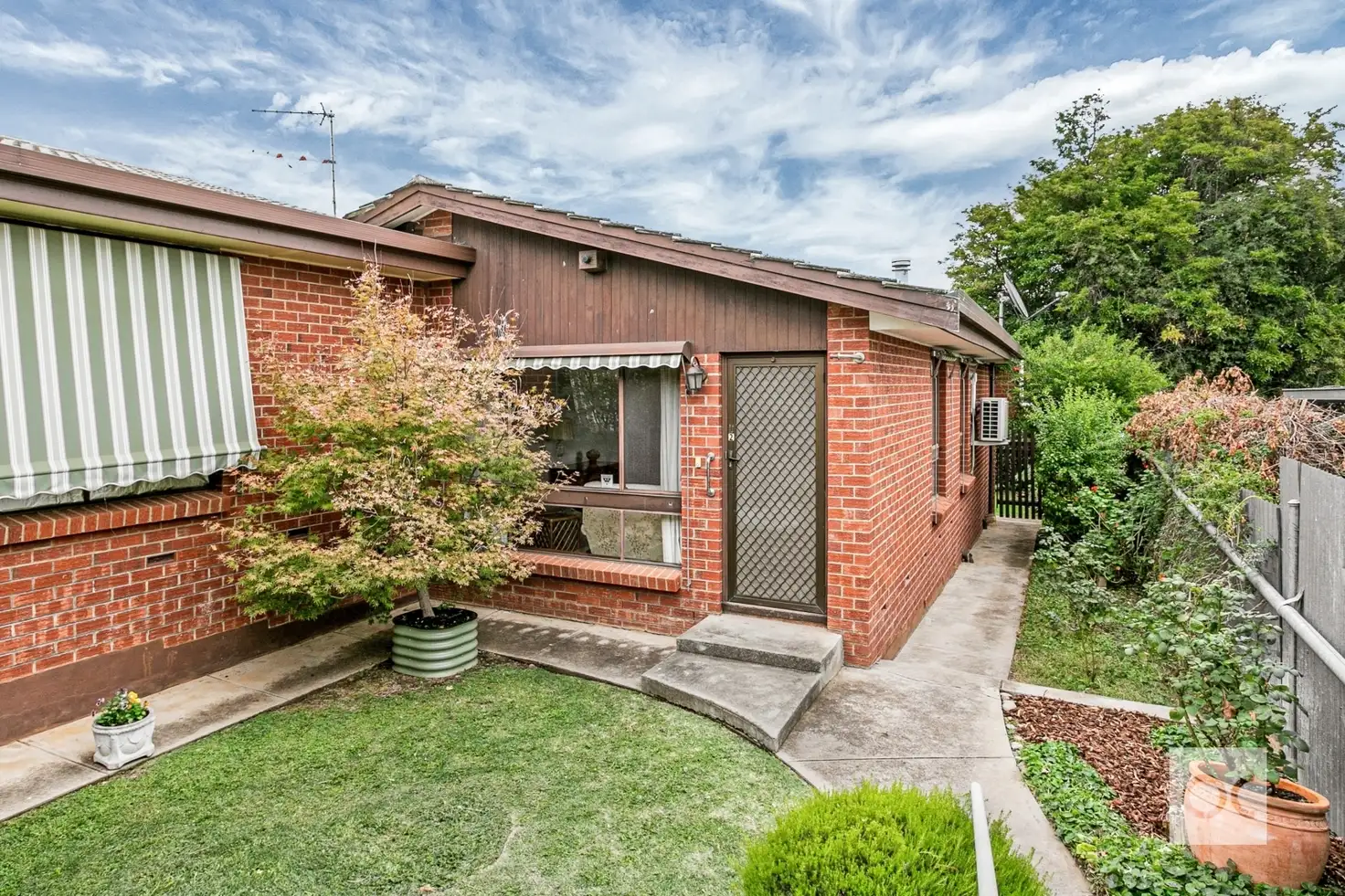 Main view of Homely unit listing, 2/8 Dix Avenue, Marden SA 5070