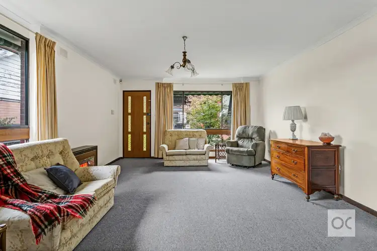 Third view of Homely unit listing, 2/8 Dix Avenue, Marden SA 5070
