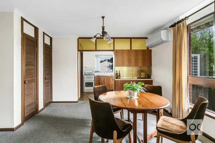 Fourth view of Homely unit listing, 2/8 Dix Avenue, Marden SA 5070