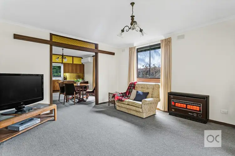 Fifth view of Homely unit listing, 2/8 Dix Avenue, Marden SA 5070
