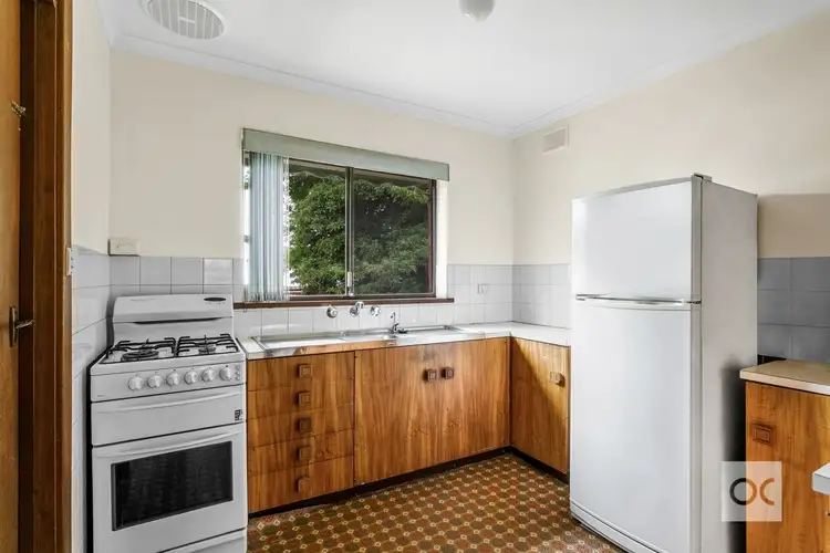 Sixth view of Homely unit listing, 2/8 Dix Avenue, Marden SA 5070