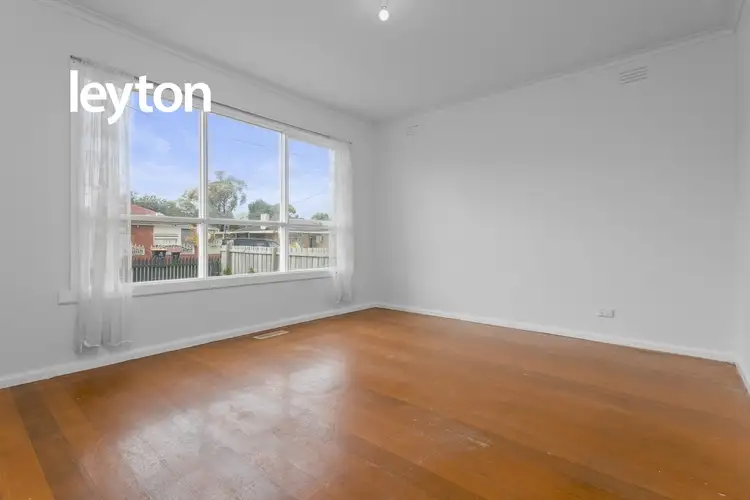 Fourth view of Homely unit listing, 1/40 Amiel Street, Springvale VIC 3171