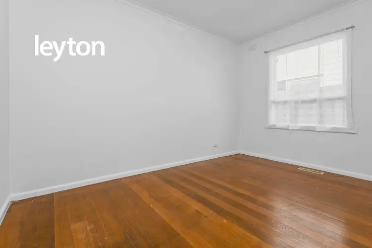 Sixth view of Homely unit listing, 1/40 Amiel Street, Springvale VIC 3171