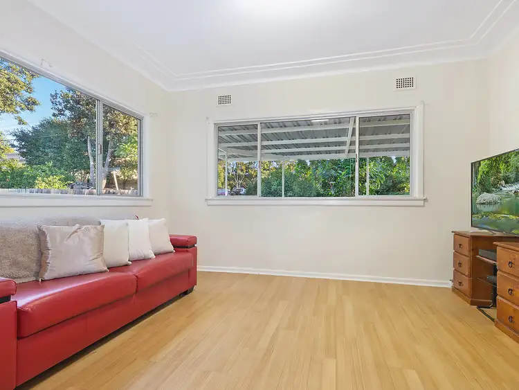 Second view of Homely house listing, 6 Turner Road, Berowra Heights NSW 2082