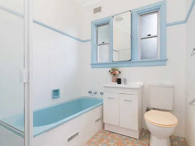 Fourth view of Homely house listing, 6 Turner Road, Berowra Heights NSW 2082