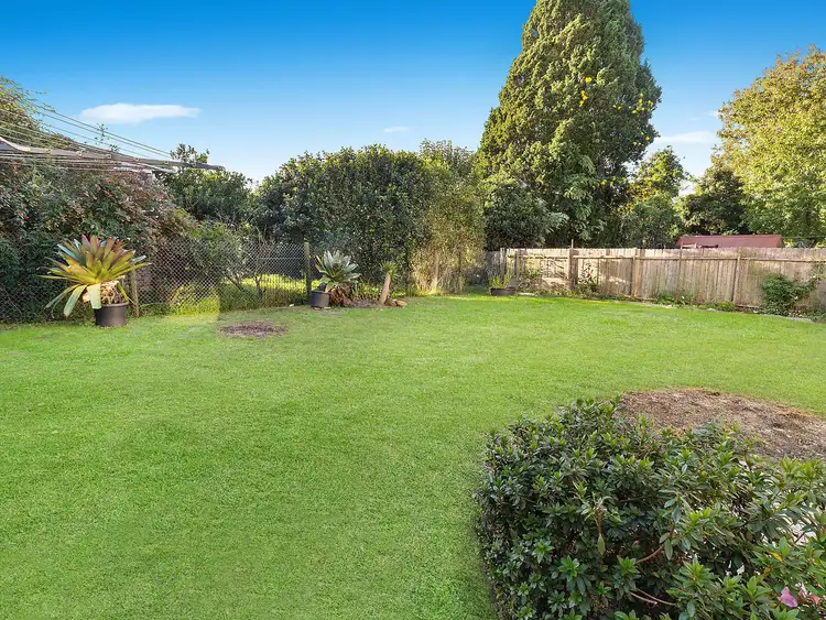 Fifth view of Homely house listing, 6 Turner Road, Berowra Heights NSW 2082