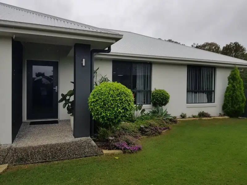 Main view of Homely house listing, 13 Beverley Court, Griffin QLD 4503