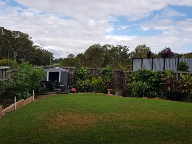 Second view of Homely house listing, 13 Beverley Court, Griffin QLD 4503