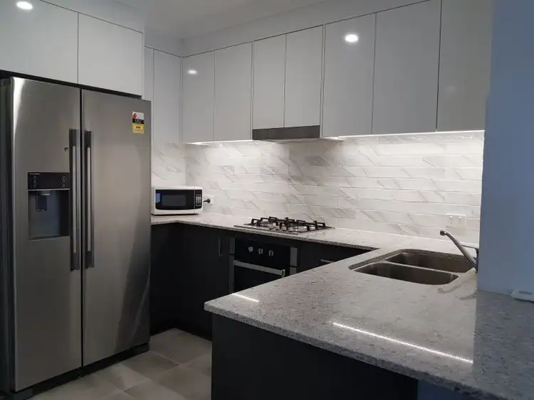 Third view of Homely house listing, 13 Beverley Court, Griffin QLD 4503