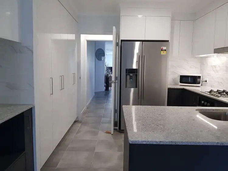 Fourth view of Homely house listing, 13 Beverley Court, Griffin QLD 4503