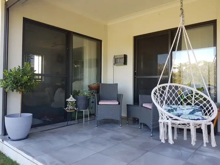 Fifth view of Homely house listing, 13 Beverley Court, Griffin QLD 4503