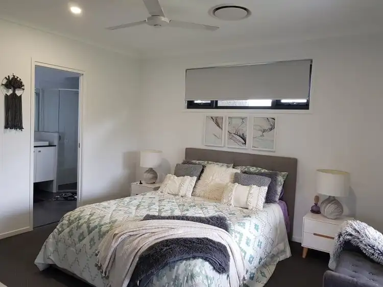 Sixth view of Homely house listing, 13 Beverley Court, Griffin QLD 4503