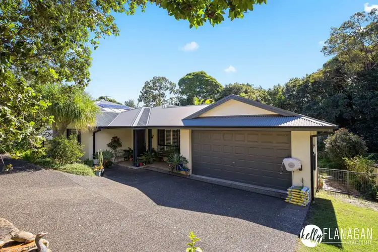5 Dilberang Close, South West Rocks NSW 2431