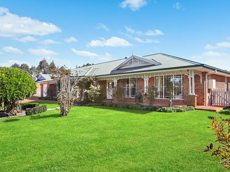 56B Beaconsfield Road, Moss Vale NSW 2577