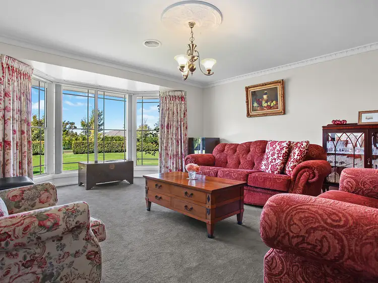 Third view of Homely house listing, 56B Beaconsfield Road, Moss Vale NSW 2577