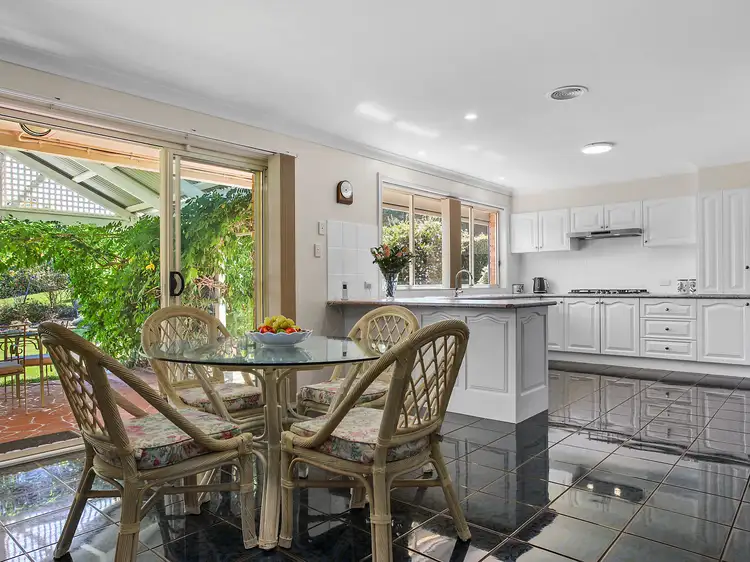 Fourth view of Homely house listing, 56B Beaconsfield Road, Moss Vale NSW 2577