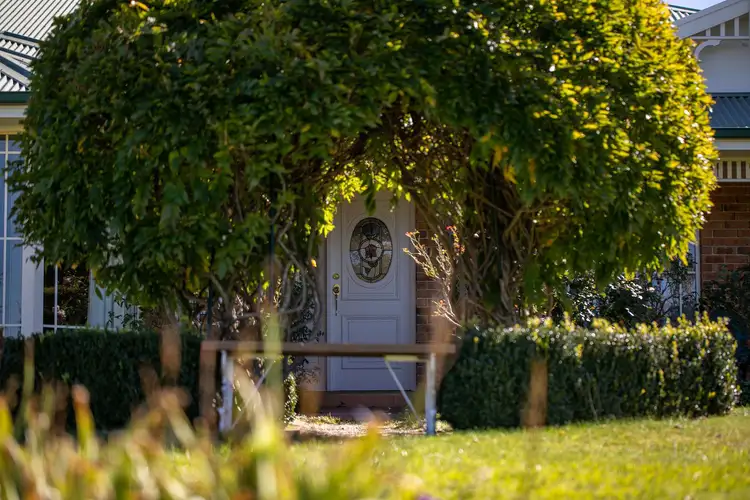 Fifth view of Homely house listing, 56B Beaconsfield Road, Moss Vale NSW 2577