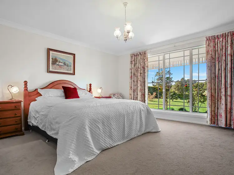 Sixth view of Homely house listing, 56B Beaconsfield Road, Moss Vale NSW 2577
