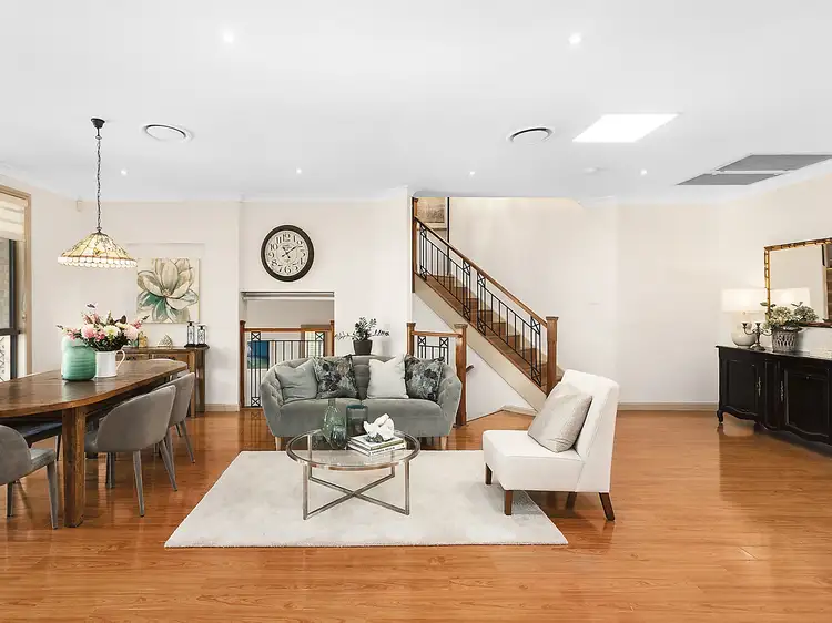 2 Wesley Street, Telopea NSW 2117