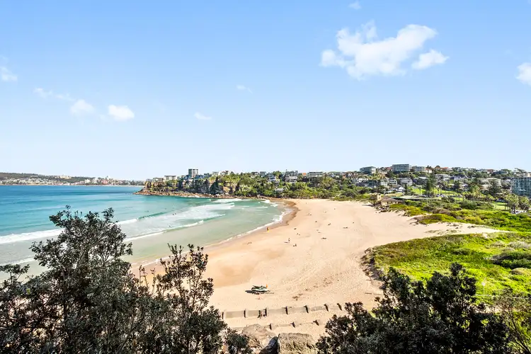 Fourth view of Homely unit listing, 6/75 Evans Street, Freshwater NSW 2096
