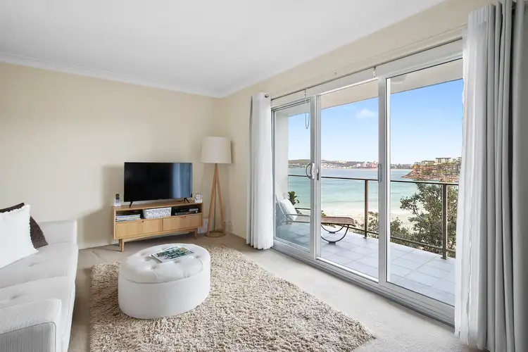 Fifth view of Homely unit listing, 6/75 Evans Street, Freshwater NSW 2096