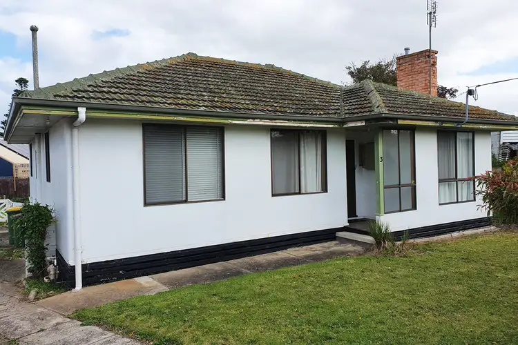 3 Jubilee Court, Portland VIC 3305