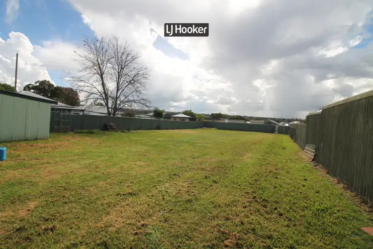 Second view of Homely house listing, 28 Clive Street, Inverell NSW 2360