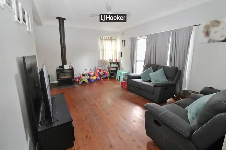 Third view of Homely house listing, 28 Clive Street, Inverell NSW 2360
