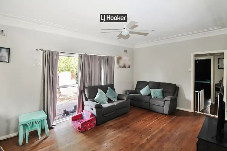Fourth view of Homely house listing, 28 Clive Street, Inverell NSW 2360