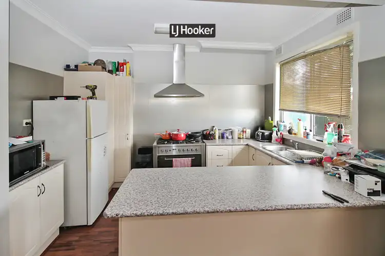 Fifth view of Homely house listing, 28 Clive Street, Inverell NSW 2360