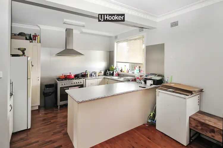 Sixth view of Homely house listing, 28 Clive Street, Inverell NSW 2360