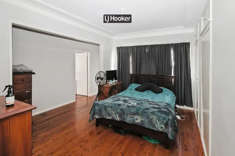 Seventh view of Homely house listing, 28 Clive Street, Inverell NSW 2360