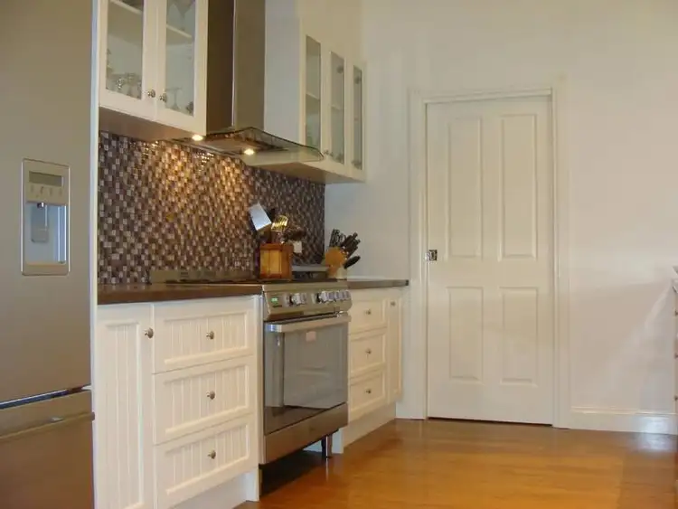 Third view of Homely house listing, 20 Stokes Lane, Echuca VIC 3564
