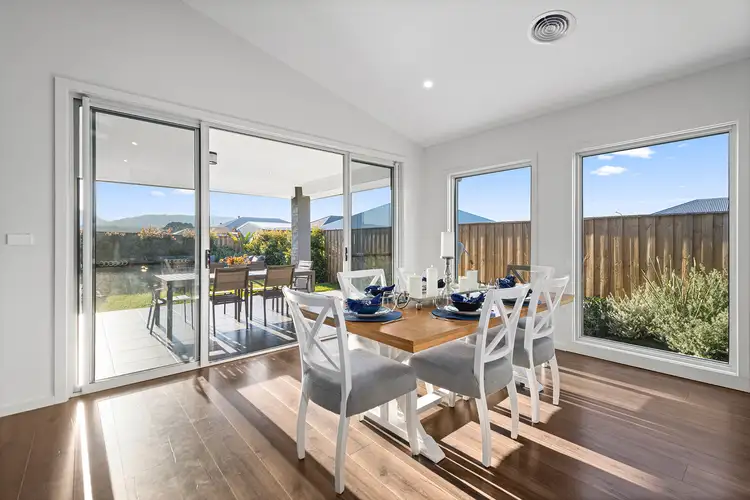 Sixth view of Homely house listing, 17 Green Street, Renwick NSW 2575