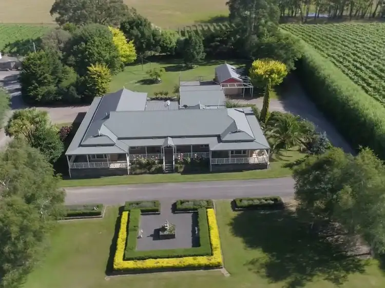 376 Catons Flat Road, Heywood VIC 3304