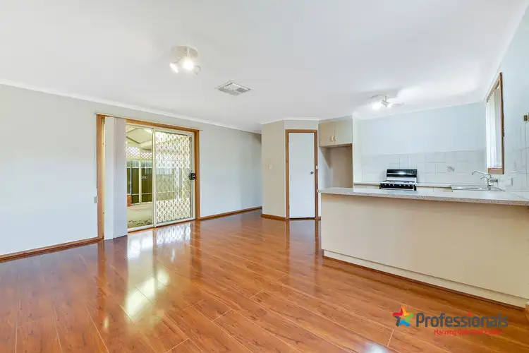 Fifth view of Homely house listing, 4 Deacon Court, Paralowie SA 5108